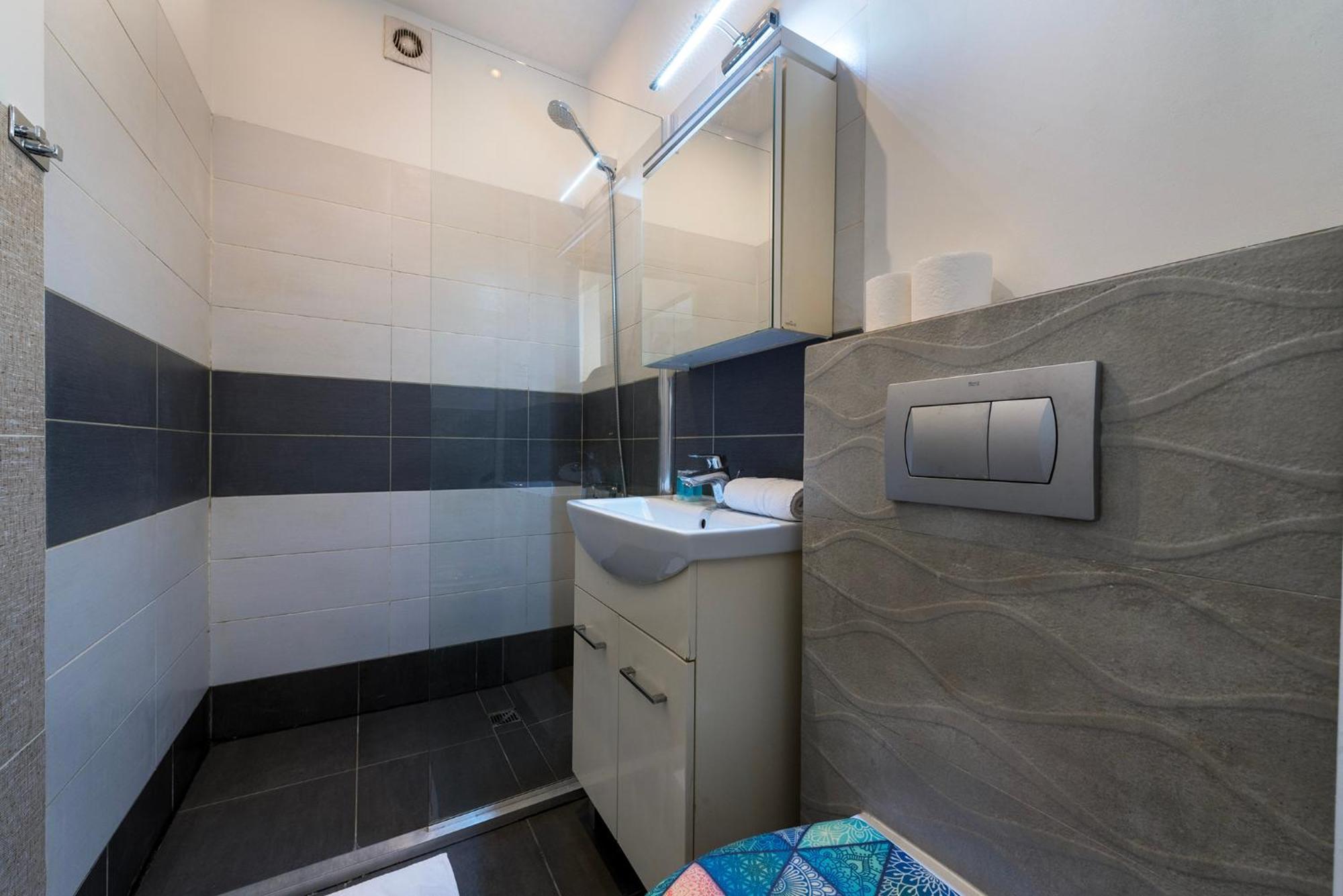 Very Quiet Flat In The Old Town * Varsovia